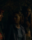 Filename=A_Good_Girls_Guide_to_Murder_S01E03_mkv5370.jpg
Filesize=841KiB
Dimensions=1920x1080
Date added=Jul 24, 2024 A_Good_Girls_Guide_to_Murder_S01E03_mkv5370.jpg