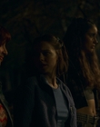 Filename=A_Good_Girls_Guide_to_Murder_S01E03_mkv5371.jpg
Filesize=820KiB
Dimensions=1920x1080
Date added=Jul 24, 2024 A_Good_Girls_Guide_to_Murder_S01E03_mkv5371.jpg