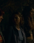 Filename=A_Good_Girls_Guide_to_Murder_S01E03_mkv5372.jpg
Filesize=818KiB
Dimensions=1920x1080
Date added=Jul 24, 2024 A_Good_Girls_Guide_to_Murder_S01E03_mkv5372.jpg