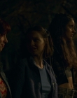 Filename=A_Good_Girls_Guide_to_Murder_S01E03_mkv5373.jpg
Filesize=823KiB
Dimensions=1920x1080
Date added=Jul 24, 2024 A_Good_Girls_Guide_to_Murder_S01E03_mkv5373.jpg