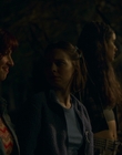 Filename=A_Good_Girls_Guide_to_Murder_S01E03_mkv5374.jpg
Filesize=825KiB
Dimensions=1920x1080
Date added=Jul 24, 2024 A_Good_Girls_Guide_to_Murder_S01E03_mkv5374.jpg