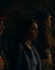 Filename=A_Good_Girls_Guide_to_Murder_S01E03_mkv5375.jpg
Filesize=822KiB
Dimensions=1920x1080
Date added=Jul 24, 2024 A_Good_Girls_Guide_to_Murder_S01E03_mkv5375.jpg