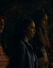 Filename=A_Good_Girls_Guide_to_Murder_S01E03_mkv5378.jpg
Filesize=804KiB
Dimensions=1920x1080
Date added=Jul 24, 2024 A_Good_Girls_Guide_to_Murder_S01E03_mkv5378.jpg