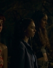 Filename=A_Good_Girls_Guide_to_Murder_S01E03_mkv5379.jpg
Filesize=816KiB
Dimensions=1920x1080
Date added=Jul 24, 2024 A_Good_Girls_Guide_to_Murder_S01E03_mkv5379.jpg