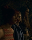 Filename=A_Good_Girls_Guide_to_Murder_S01E03_mkv5380.jpg
Filesize=793KiB
Dimensions=1920x1080
Date added=Jul 24, 2024 A_Good_Girls_Guide_to_Murder_S01E03_mkv5380.jpg