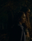 Filename=A_Good_Girls_Guide_to_Murder_S01E03_mkv5381.jpg
Filesize=728KiB
Dimensions=1920x1080
Date added=Jul 24, 2024 A_Good_Girls_Guide_to_Murder_S01E03_mkv5381.jpg