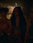 Filename=A_Good_Girls_Guide_to_Murder_S01E03_mkv5384.jpg
Filesize=924KiB
Dimensions=1920x1080
Date added=Jul 24, 2024 A_Good_Girls_Guide_to_Murder_S01E03_mkv5384.jpg
