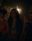 Filename=A_Good_Girls_Guide_to_Murder_S01E03_mkv5385.jpg
Filesize=880KiB
Dimensions=1920x1080
Date added=Jul 24, 2024 A_Good_Girls_Guide_to_Murder_S01E03_mkv5385.jpg