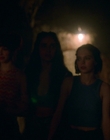 Filename=A_Good_Girls_Guide_to_Murder_S01E03_mkv5386.jpg
Filesize=786KiB
Dimensions=1920x1080
Date added=Jul 24, 2024 A_Good_Girls_Guide_to_Murder_S01E03_mkv5386.jpg