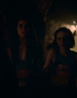 Filename=A_Good_Girls_Guide_to_Murder_S01E03_mkv5387.jpg
Filesize=694KiB
Dimensions=1920x1080
Date added=Jul 24, 2024 A_Good_Girls_Guide_to_Murder_S01E03_mkv5387.jpg