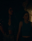 Filename=A_Good_Girls_Guide_to_Murder_S01E03_mkv5388.jpg
Filesize=653KiB
Dimensions=1920x1080
Date added=Jul 24, 2024 A_Good_Girls_Guide_to_Murder_S01E03_mkv5388.jpg
