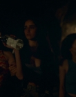 Filename=A_Good_Girls_Guide_to_Murder_S01E03_mkv5389.jpg
Filesize=675KiB
Dimensions=1920x1080
Date added=Jul 24, 2024 A_Good_Girls_Guide_to_Murder_S01E03_mkv5389.jpg