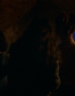 Filename=A_Good_Girls_Guide_to_Murder_S01E03_mkv5395.jpg
Filesize=868KiB
Dimensions=1920x1080
Date added=Jul 24, 2024 A_Good_Girls_Guide_to_Murder_S01E03_mkv5395.jpg