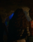 Filename=A_Good_Girls_Guide_to_Murder_S01E03_mkv5396.jpg
Filesize=941KiB
Dimensions=1920x1080
Date added=Jul 24, 2024 A_Good_Girls_Guide_to_Murder_S01E03_mkv5396.jpg