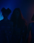 Filename=A_Good_Girls_Guide_to_Murder_S01E03_mkv5397.jpg
Filesize=756KiB
Dimensions=1920x1080
Date added=Jul 24, 2024 A_Good_Girls_Guide_to_Murder_S01E03_mkv5397.jpg