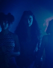 Filename=A_Good_Girls_Guide_to_Murder_S01E03_mkv5399.jpg
Filesize=889KiB
Dimensions=1920x1080
Date added=Jul 24, 2024 A_Good_Girls_Guide_to_Murder_S01E03_mkv5399.jpg