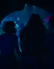 Filename=A_Good_Girls_Guide_to_Murder_S01E03_mkv5400.jpg
Filesize=497KiB
Dimensions=1920x1080
Date added=Jul 24, 2024 A_Good_Girls_Guide_to_Murder_S01E03_mkv5400.jpg