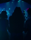 Filename=A_Good_Girls_Guide_to_Murder_S01E03_mkv5401.jpg
Filesize=780KiB
Dimensions=1920x1080
Date added=Jul 24, 2024 A_Good_Girls_Guide_to_Murder_S01E03_mkv5401.jpg