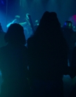 Filename=A_Good_Girls_Guide_to_Murder_S01E03_mkv5402.jpg
Filesize=847KiB
Dimensions=1920x1080
Date added=Jul 24, 2024 A_Good_Girls_Guide_to_Murder_S01E03_mkv5402.jpg