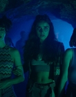 Filename=A_Good_Girls_Guide_to_Murder_S01E03_mkv5404.jpg
Filesize=976KiB
Dimensions=1920x1080
Date added=Jul 24, 2024 A_Good_Girls_Guide_to_Murder_S01E03_mkv5404.jpg