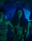Filename=A_Good_Girls_Guide_to_Murder_S01E03_mkv5405.jpg
Filesize=992KiB
Dimensions=1920x1080
Date added=Jul 24, 2024 A_Good_Girls_Guide_to_Murder_S01E03_mkv5405.jpg