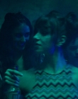 Filename=A_Good_Girls_Guide_to_Murder_S01E03_mkv5412.jpg
Filesize=893KiB
Dimensions=1920x1080
Date added=Jul 24, 2024 A_Good_Girls_Guide_to_Murder_S01E03_mkv5412.jpg