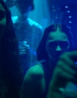 Filename=A_Good_Girls_Guide_to_Murder_S01E03_mkv5414.jpg
Filesize=896KiB
Dimensions=1920x1080
Date added=Jul 24, 2024 A_Good_Girls_Guide_to_Murder_S01E03_mkv5414.jpg