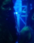 Filename=A_Good_Girls_Guide_to_Murder_S01E03_mkv5415.jpg
Filesize=810KiB
Dimensions=1920x1080
Date added=Jul 24, 2024 A_Good_Girls_Guide_to_Murder_S01E03_mkv5415.jpg