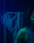 Filename=A_Good_Girls_Guide_to_Murder_S01E03_mkv5416.jpg
Filesize=749KiB
Dimensions=1920x1080
Date added=Jul 24, 2024 A_Good_Girls_Guide_to_Murder_S01E03_mkv5416.jpg
