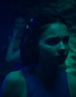Filename=A_Good_Girls_Guide_to_Murder_S01E03_mkv5417.jpg
Filesize=694KiB
Dimensions=1920x1080
Date added=Jul 24, 2024 A_Good_Girls_Guide_to_Murder_S01E03_mkv5417.jpg