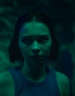 Filename=A_Good_Girls_Guide_to_Murder_S01E03_mkv5424.jpg
Filesize=830KiB
Dimensions=1920x1080
Date added=Jul 24, 2024 A_Good_Girls_Guide_to_Murder_S01E03_mkv5424.jpg