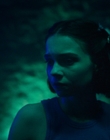 Filename=A_Good_Girls_Guide_to_Murder_S01E03_mkv5425.jpg
Filesize=830KiB
Dimensions=1920x1080
Date added=Jul 24, 2024 A_Good_Girls_Guide_to_Murder_S01E03_mkv5425.jpg