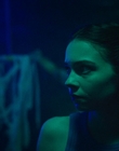 Filename=A_Good_Girls_Guide_to_Murder_S01E03_mkv5429.jpg
Filesize=804KiB
Dimensions=1920x1080
Date added=Jul 24, 2024 A_Good_Girls_Guide_to_Murder_S01E03_mkv5429.jpg