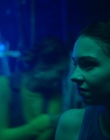 Filename=A_Good_Girls_Guide_to_Murder_S01E03_mkv5430.jpg
Filesize=921KiB
Dimensions=1920x1080
Date added=Jul 24, 2024 A_Good_Girls_Guide_to_Murder_S01E03_mkv5430.jpg