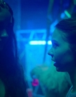 Filename=A_Good_Girls_Guide_to_Murder_S01E03_mkv5432.jpg
Filesize=870KiB
Dimensions=1920x1080
Date added=Jul 24, 2024 A_Good_Girls_Guide_to_Murder_S01E03_mkv5432.jpg