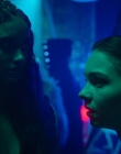 Filename=A_Good_Girls_Guide_to_Murder_S01E03_mkv5433.jpg
Filesize=879KiB
Dimensions=1920x1080
Date added=Jul 24, 2024 A_Good_Girls_Guide_to_Murder_S01E03_mkv5433.jpg