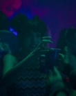Filename=A_Good_Girls_Guide_to_Murder_S01E03_mkv5434.jpg
Filesize=809KiB
Dimensions=1920x1080
Date added=Jul 24, 2024 A_Good_Girls_Guide_to_Murder_S01E03_mkv5434.jpg