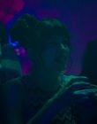 Filename=A_Good_Girls_Guide_to_Murder_S01E03_mkv5435.jpg
Filesize=810KiB
Dimensions=1920x1080
Date added=Jul 24, 2024 A_Good_Girls_Guide_to_Murder_S01E03_mkv5435.jpg