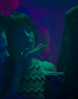 Filename=A_Good_Girls_Guide_to_Murder_S01E03_mkv5436.jpg
Filesize=889KiB
Dimensions=1920x1080
Date added=Jul 24, 2024 A_Good_Girls_Guide_to_Murder_S01E03_mkv5436.jpg