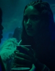 Filename=A_Good_Girls_Guide_to_Murder_S01E03_mkv5437.jpg
Filesize=826KiB
Dimensions=1920x1080
Date added=Jul 24, 2024 A_Good_Girls_Guide_to_Murder_S01E03_mkv5437.jpg
