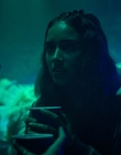 Filename=A_Good_Girls_Guide_to_Murder_S01E03_mkv5438.jpg
Filesize=832KiB
Dimensions=1920x1080
Date added=Jul 24, 2024 A_Good_Girls_Guide_to_Murder_S01E03_mkv5438.jpg