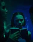 Filename=A_Good_Girls_Guide_to_Murder_S01E03_mkv5439.jpg
Filesize=779KiB
Dimensions=1920x1080
Date added=Jul 24, 2024 A_Good_Girls_Guide_to_Murder_S01E03_mkv5439.jpg