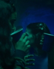 Filename=A_Good_Girls_Guide_to_Murder_S01E03_mkv5440.jpg
Filesize=803KiB
Dimensions=1920x1080
Date added=Jul 24, 2024 A_Good_Girls_Guide_to_Murder_S01E03_mkv5440.jpg