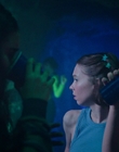 Filename=A_Good_Girls_Guide_to_Murder_S01E03_mkv5441.jpg
Filesize=1011KiB
Dimensions=1920x1080
Date added=Jul 24, 2024 A_Good_Girls_Guide_to_Murder_S01E03_mkv5441.jpg