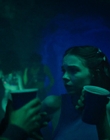 Filename=A_Good_Girls_Guide_to_Murder_S01E03_mkv5442.jpg
Filesize=825KiB
Dimensions=1920x1080
Date added=Jul 24, 2024 A_Good_Girls_Guide_to_Murder_S01E03_mkv5442.jpg