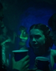 Filename=A_Good_Girls_Guide_to_Murder_S01E03_mkv5443.jpg
Filesize=782KiB
Dimensions=1920x1080
Date added=Jul 24, 2024 A_Good_Girls_Guide_to_Murder_S01E03_mkv5443.jpg