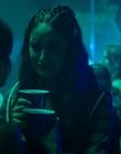 Filename=A_Good_Girls_Guide_to_Murder_S01E03_mkv5444.jpg
Filesize=915KiB
Dimensions=1920x1080
Date added=Jul 24, 2024 A_Good_Girls_Guide_to_Murder_S01E03_mkv5444.jpg