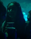 Filename=A_Good_Girls_Guide_to_Murder_S01E03_mkv5445.jpg
Filesize=873KiB
Dimensions=1920x1080
Date added=Jul 24, 2024 A_Good_Girls_Guide_to_Murder_S01E03_mkv5445.jpg
