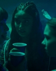 Filename=A_Good_Girls_Guide_to_Murder_S01E03_mkv5446.jpg
Filesize=863KiB
Dimensions=1920x1080
Date added=Jul 24, 2024 A_Good_Girls_Guide_to_Murder_S01E03_mkv5446.jpg