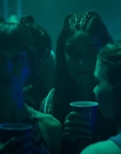 Filename=A_Good_Girls_Guide_to_Murder_S01E03_mkv5447.jpg
Filesize=935KiB
Dimensions=1920x1080
Date added=Jul 24, 2024 A_Good_Girls_Guide_to_Murder_S01E03_mkv5447.jpg